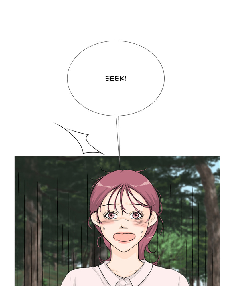 Read Half-Ghost chapter 61 image 77 on Lezhin