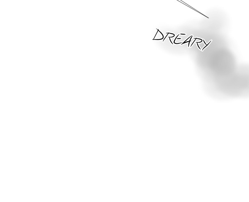 Read Half-Ghost chapter 61 image 87 on Lezhin