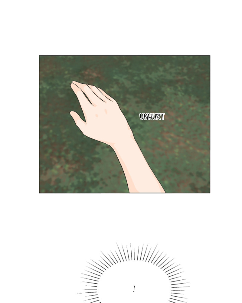 Read Half-Ghost chapter 62 image 10 on Lezhin