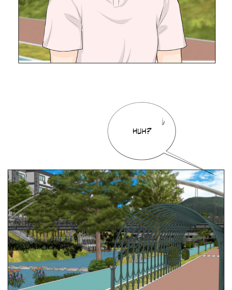 Read Half-Ghost chapter 62 image 17 on Lezhin