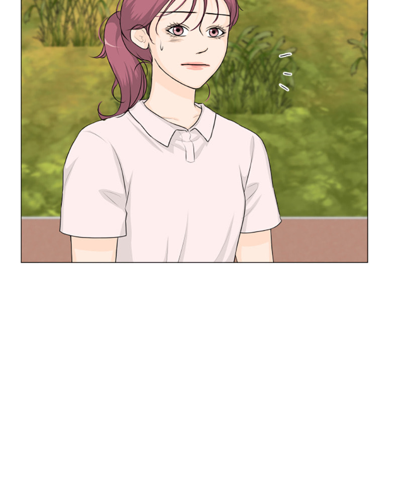Read Half-Ghost chapter 62 image 24 on Lezhin