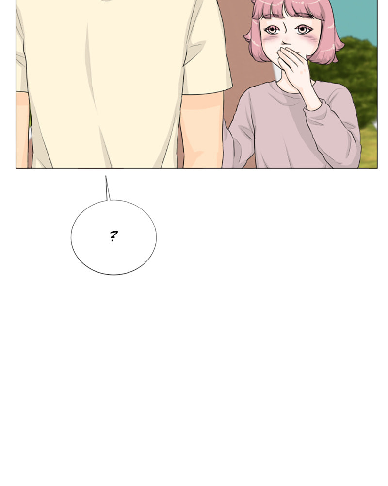 Read Half-Ghost chapter 62 image 30 on Lezhin