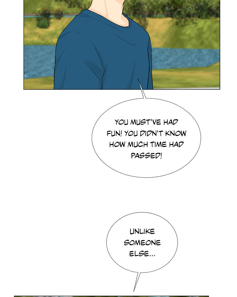 Read Half-Ghost chapter 62 image 39 on Lezhin