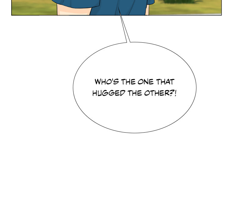 Read Half-Ghost chapter 62 image 48 on Lezhin