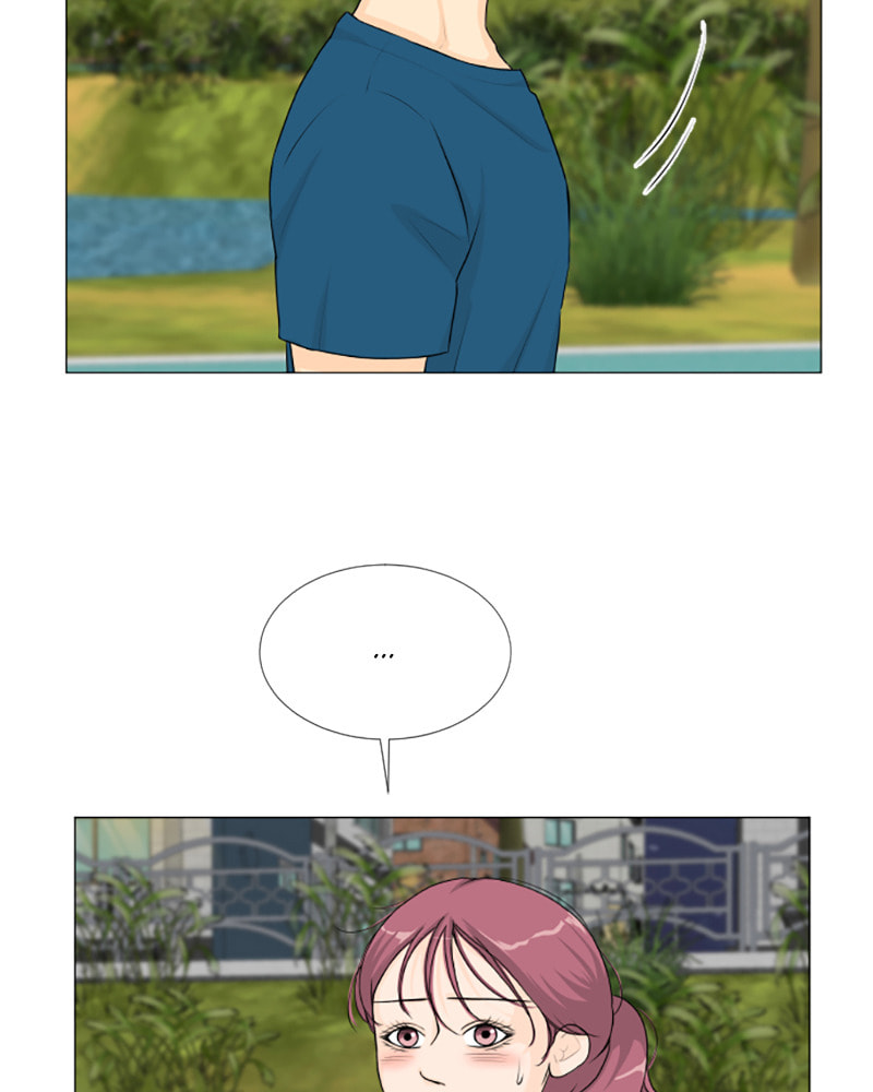 Read Half-Ghost chapter 62 image 53 on Lezhin