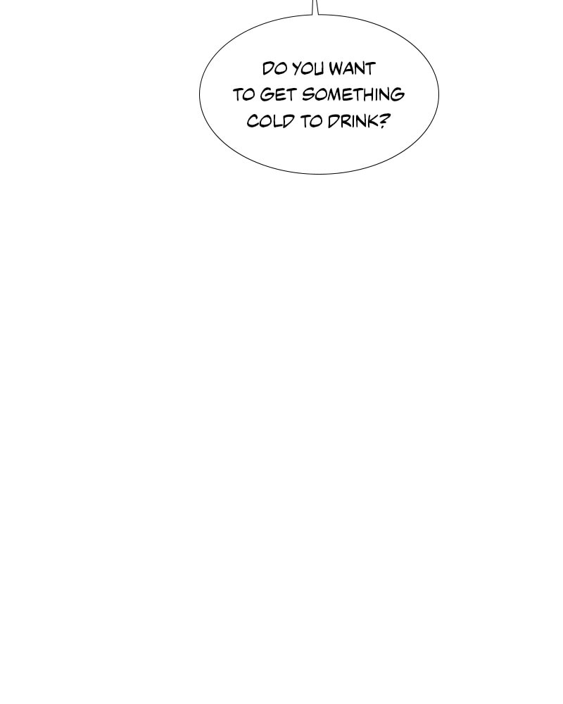 Read Half-Ghost chapter 62 image 57 on Lezhin