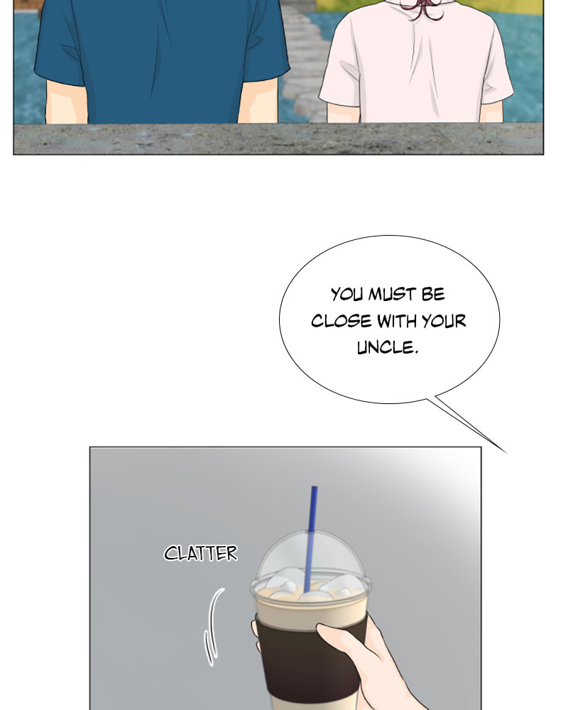 Read Half-Ghost chapter 62 image 60 on Lezhin