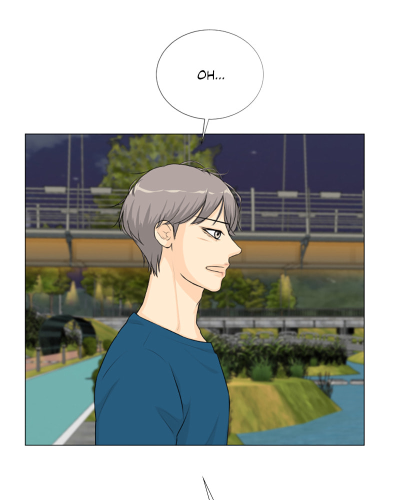 Read Half-Ghost chapter 62 image 64 on Lezhin