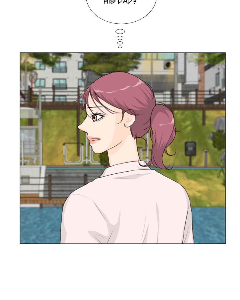 Read Half-Ghost chapter 62 image 68 on Lezhin