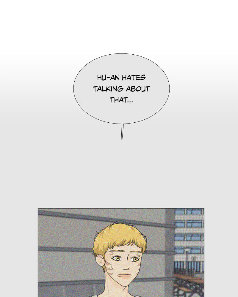 Read Half-Ghost chapter 62 image 69 on Lezhin