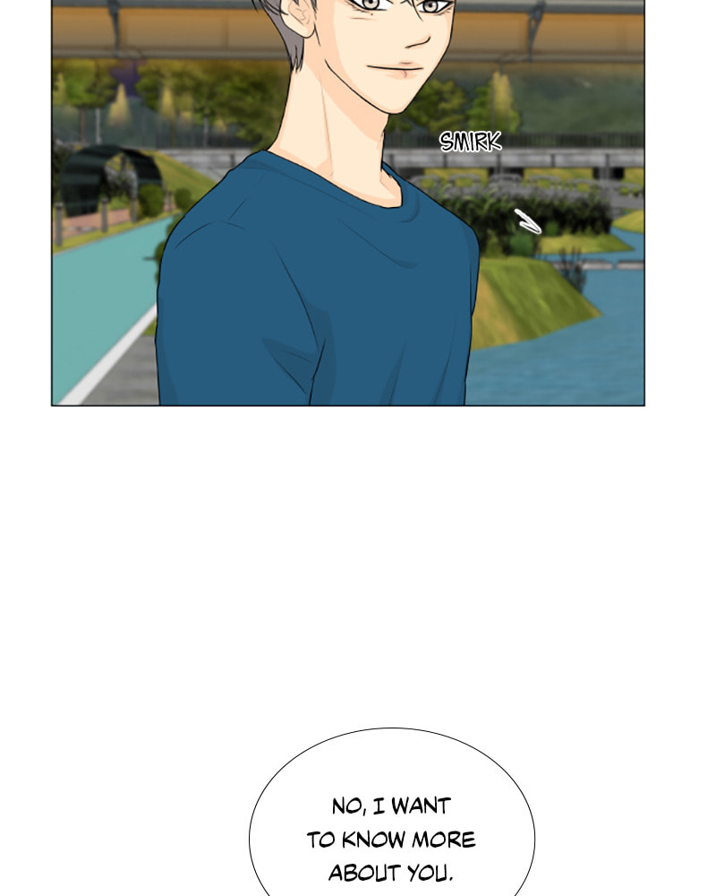 Read Half-Ghost chapter 62 image 72 on Lezhin