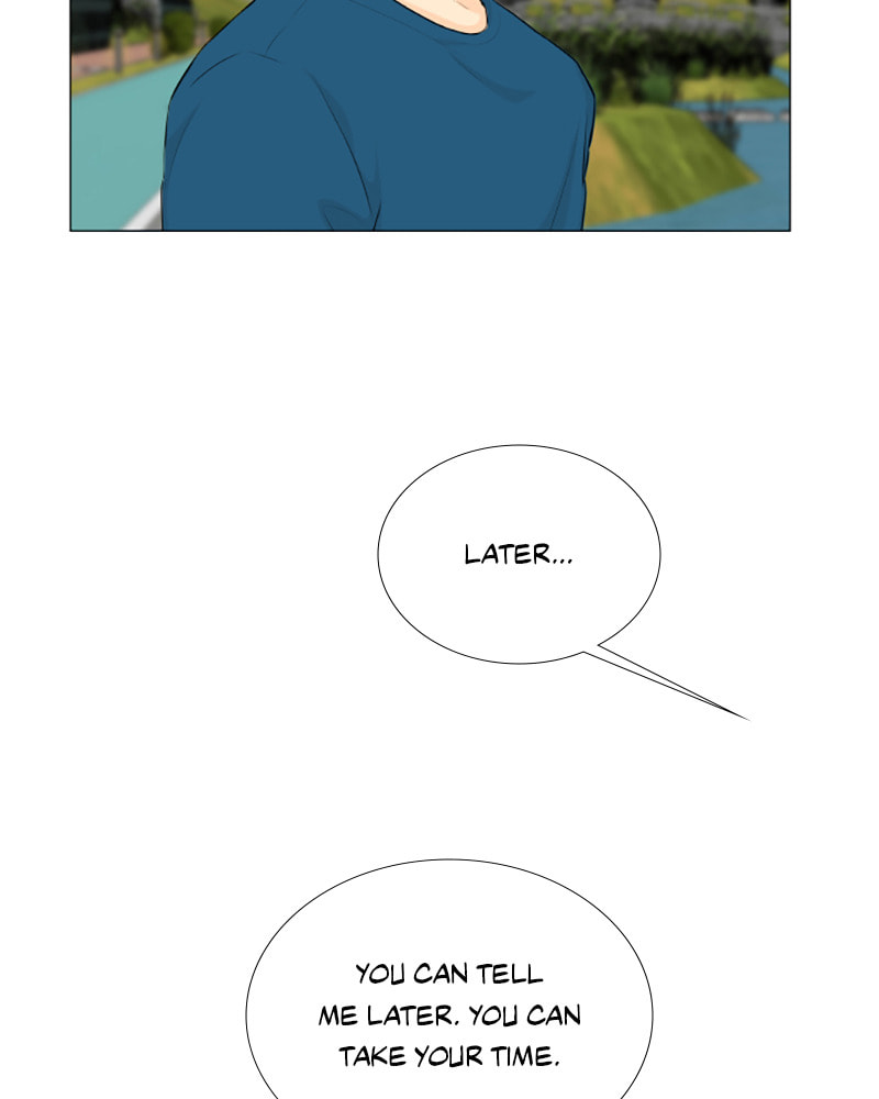 Read Half-Ghost chapter 62 image 78 on Lezhin