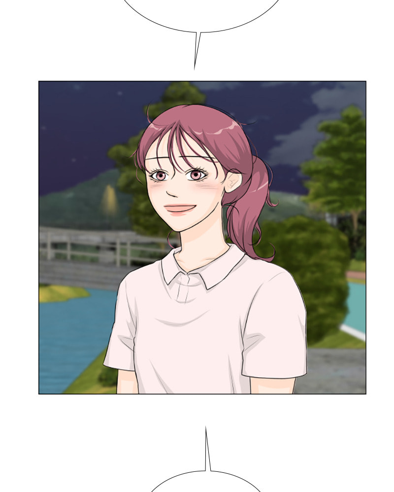 Read Half-Ghost chapter 62 image 79 on Lezhin
