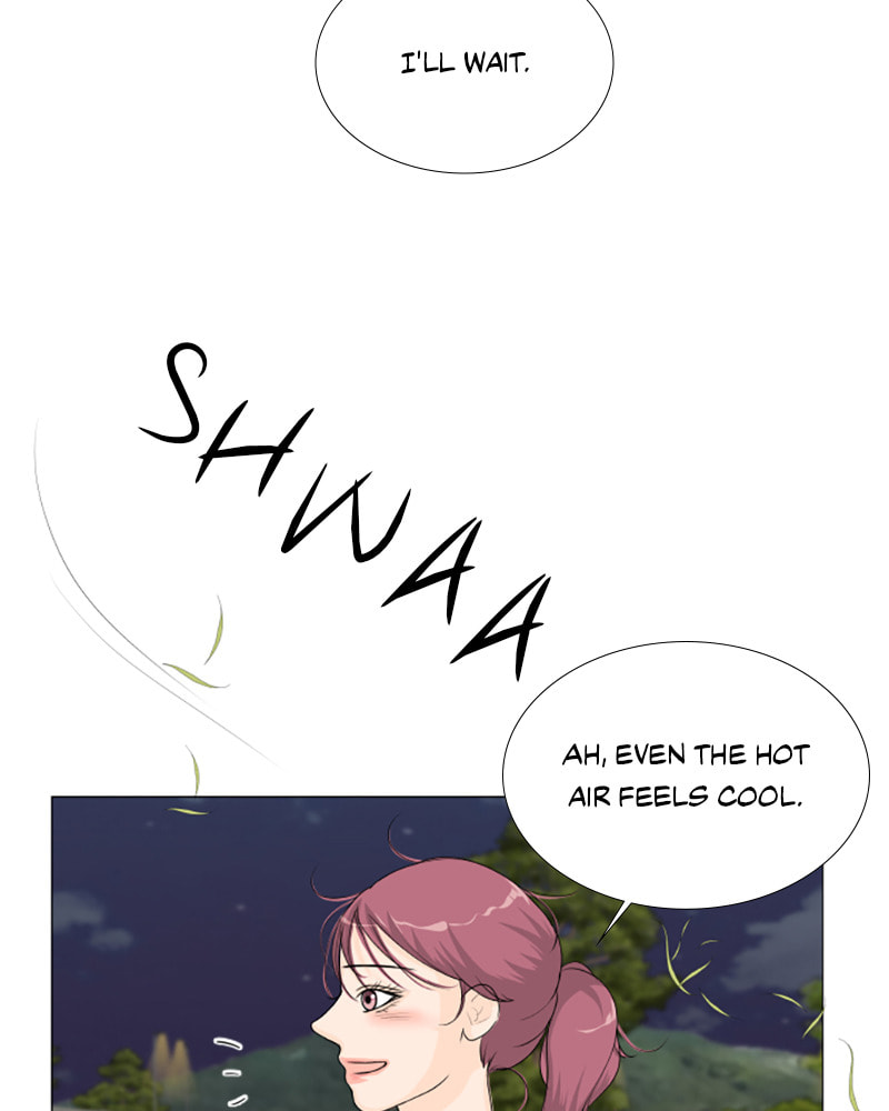 Read Half-Ghost chapter 62 image 80 on Lezhin