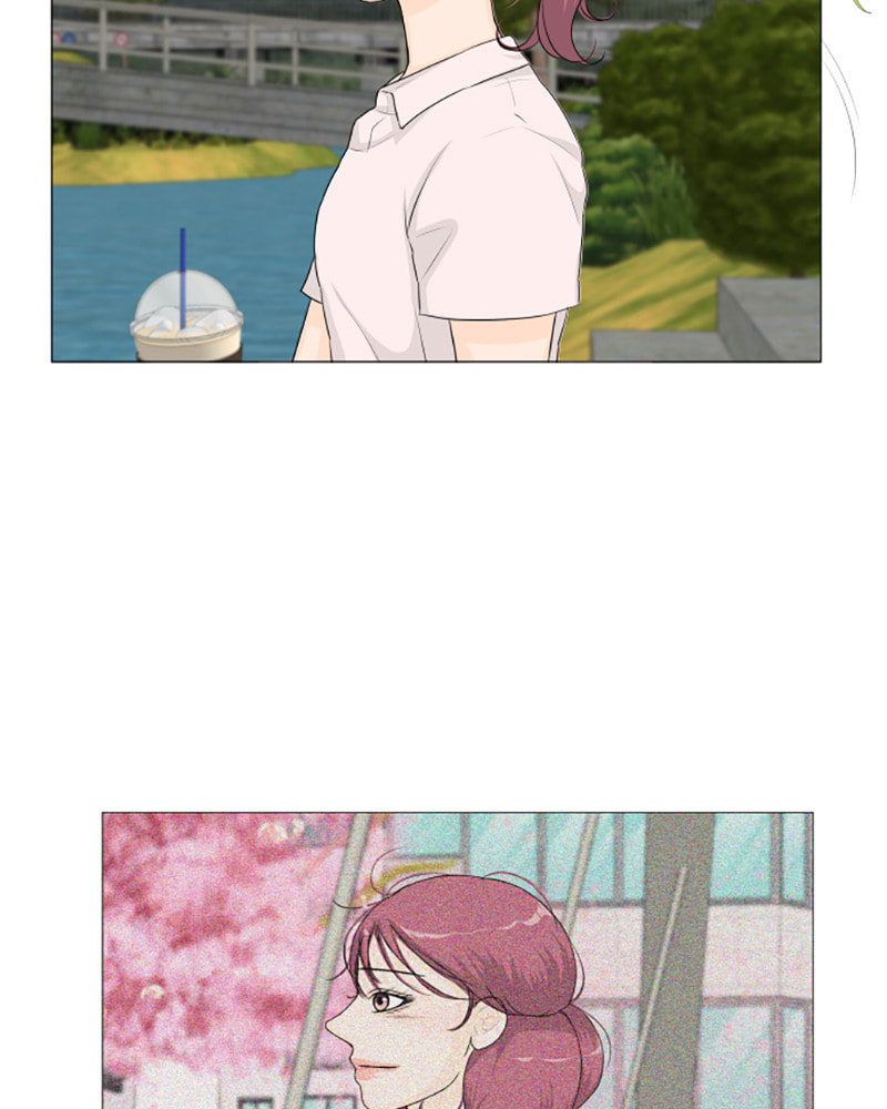 Read Half-Ghost chapter 62 image 81 on Lezhin