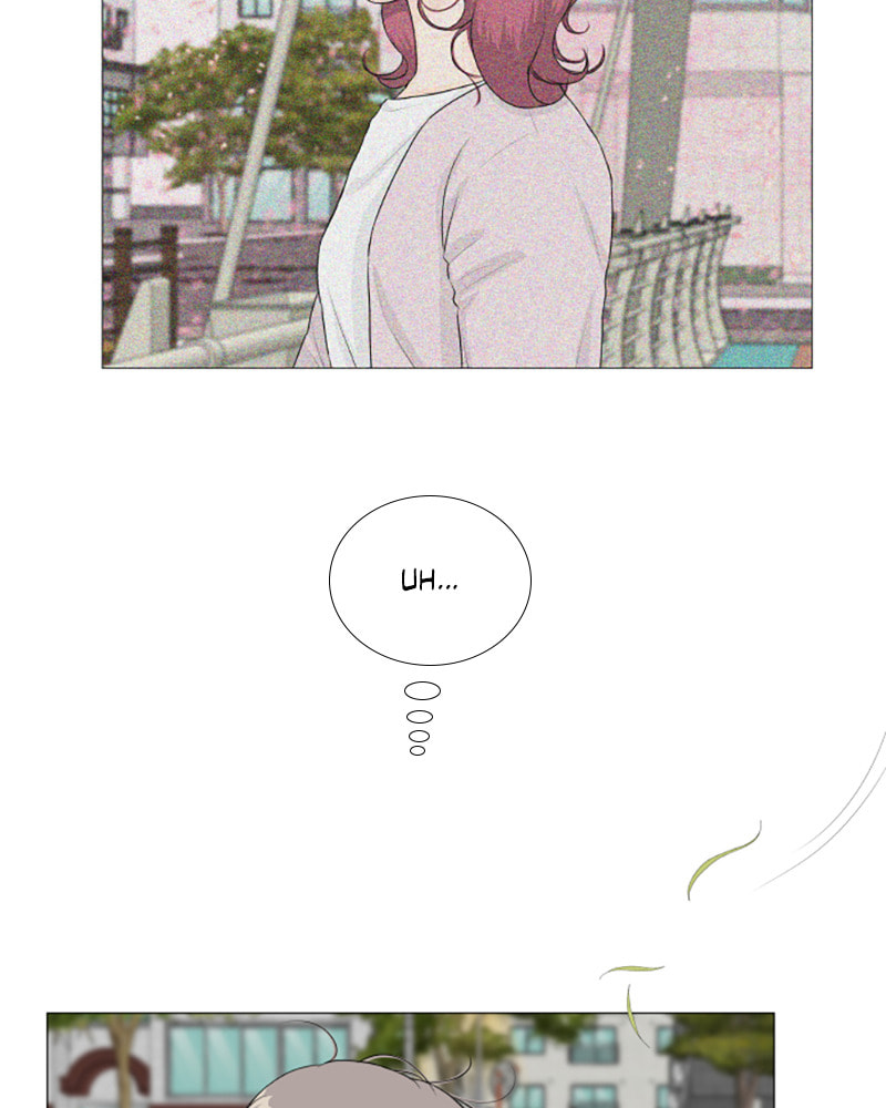 Read Half-Ghost chapter 62 image 82 on Lezhin