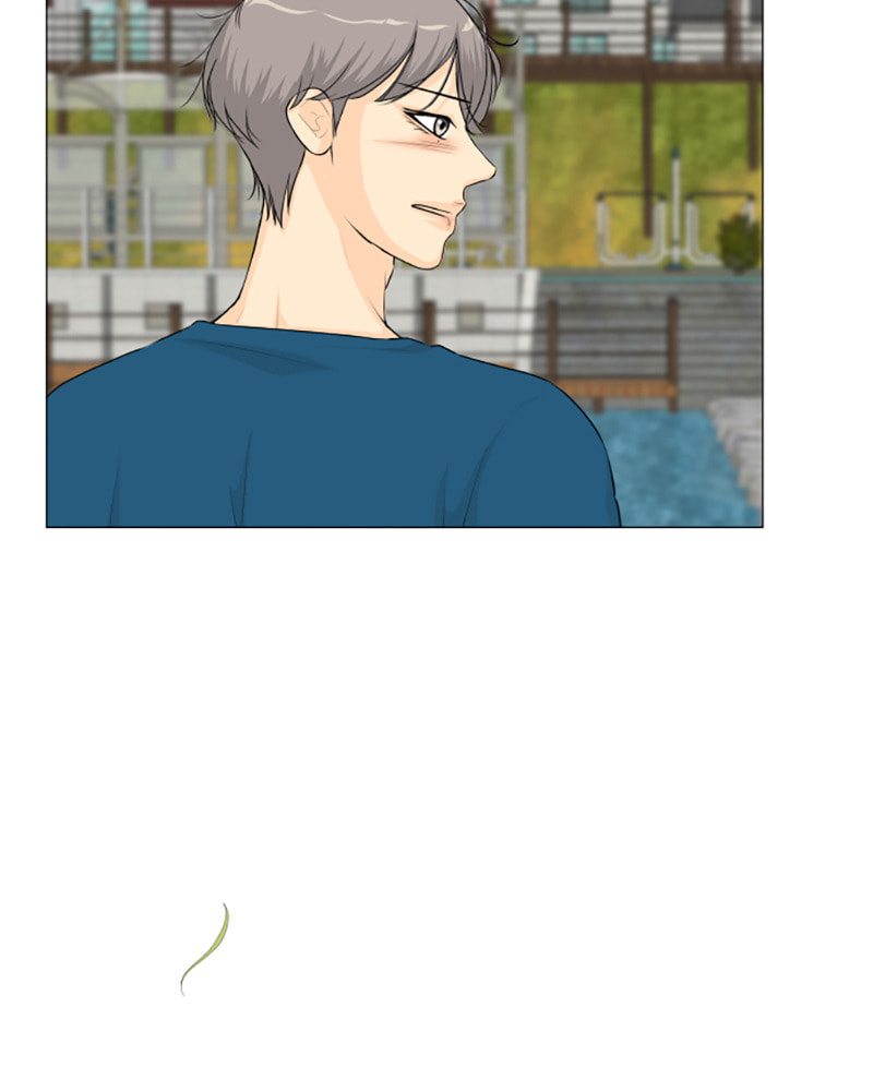 Read Half-Ghost chapter 62 image 83 on Lezhin