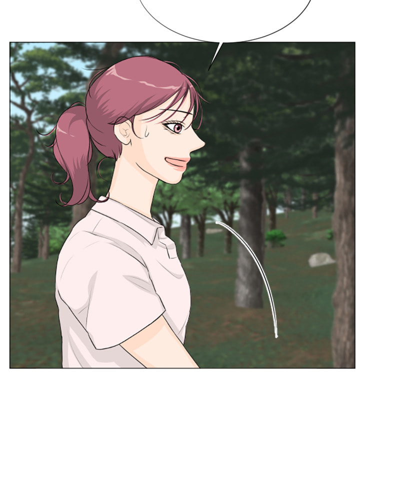 Read Half-Ghost chapter 62 image 9 on Lezhin