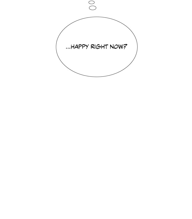 Read Half-Ghost chapter 62 image 90 on Lezhin