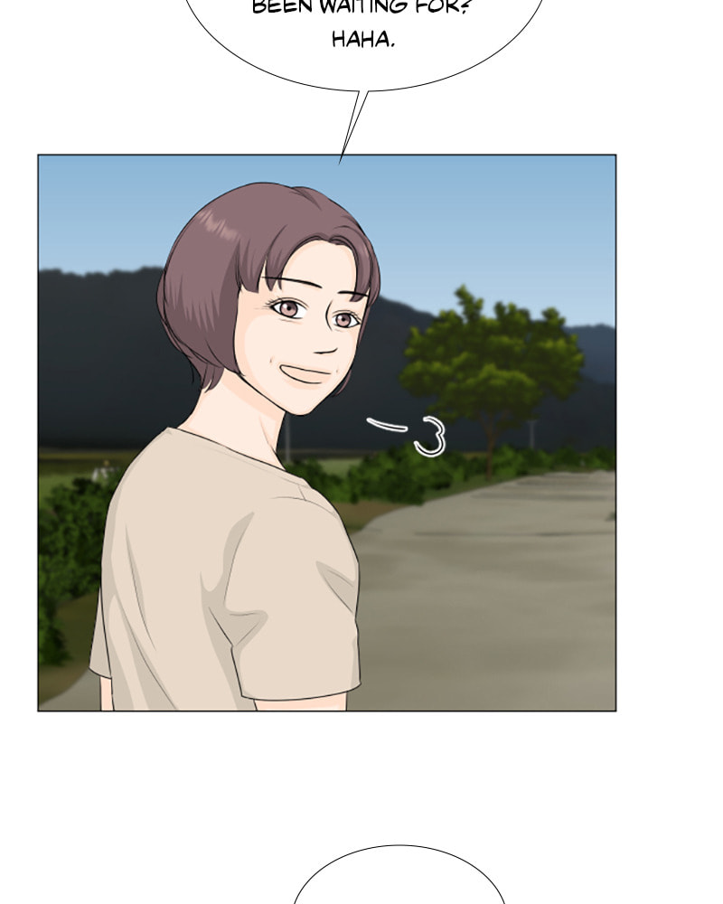 Read Half-Ghost chapter 63 image 13 on Lezhin