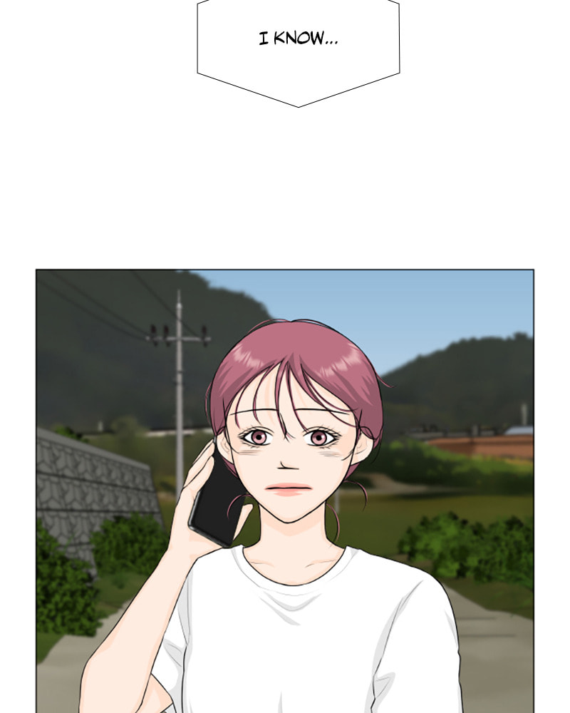 Read Half-Ghost chapter 63 image 25 on Lezhin