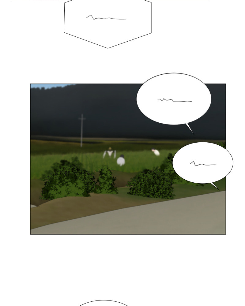 Read Half-Ghost chapter 63 image 28 on Lezhin