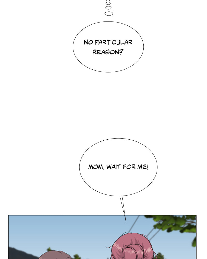 Read Half-Ghost chapter 63 image 43 on Lezhin