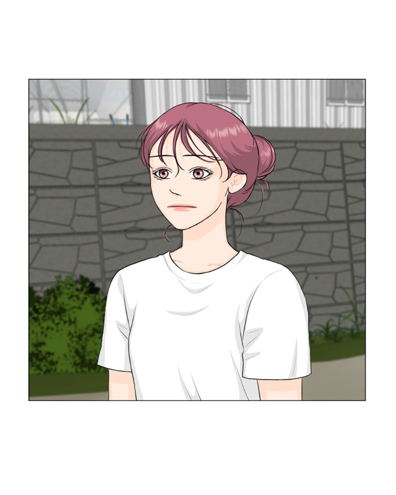 Read Half-Ghost chapter 63 image 53 on Lezhin