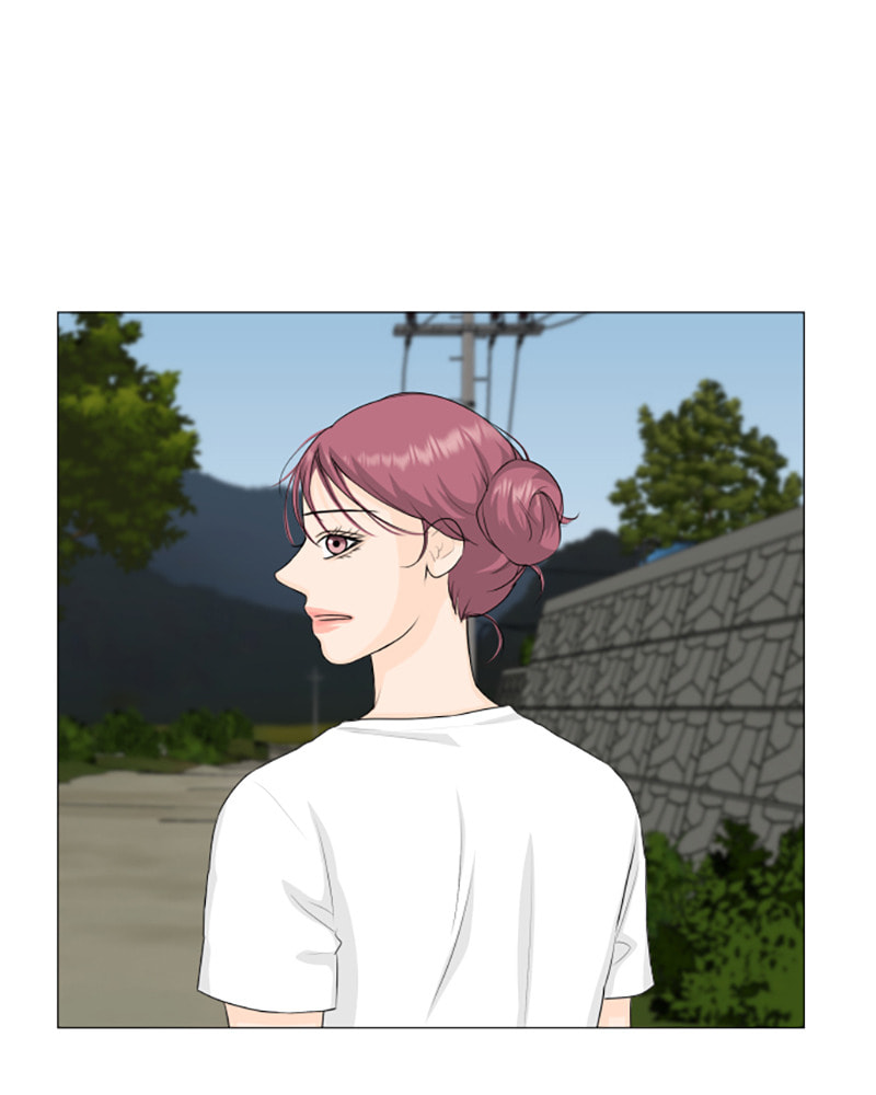 Read Half-Ghost chapter 63 image 54 on Lezhin