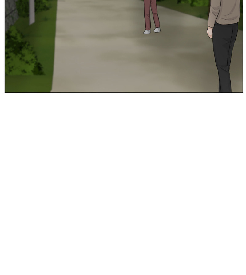 Read Half-Ghost chapter 63 image 56 on Lezhin