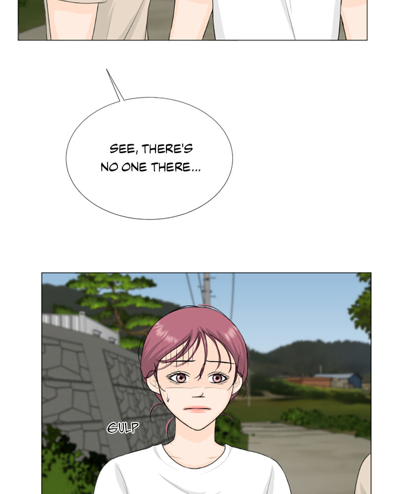 Read Half-Ghost chapter 63 image 60 on Lezhin