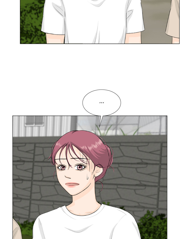Read Half-Ghost chapter 63 image 61 on Lezhin
