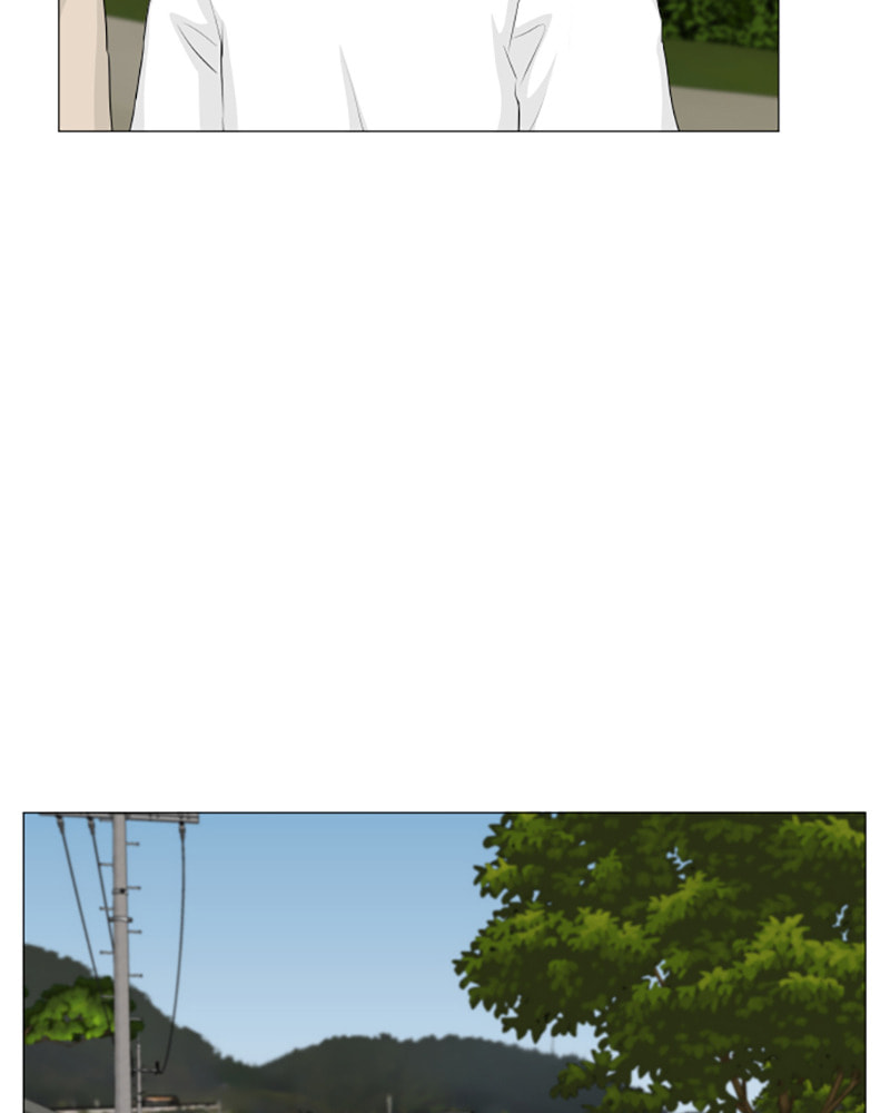 Read Half-Ghost chapter 63 image 62 on Lezhin
