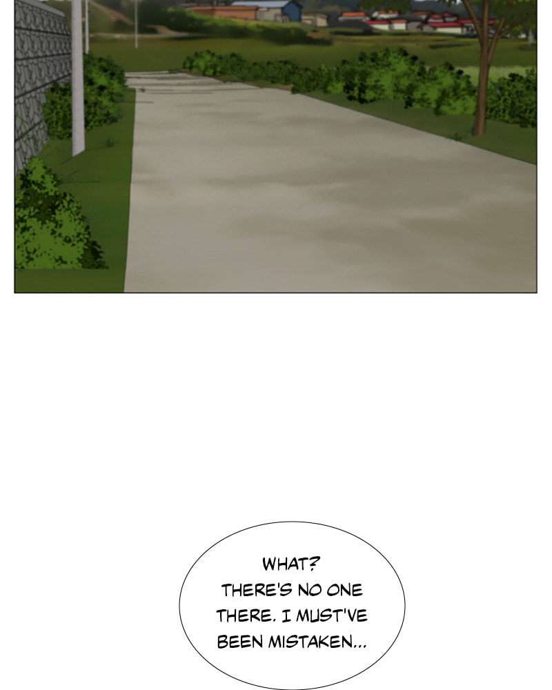 Read Half-Ghost chapter 63 image 63 on Lezhin