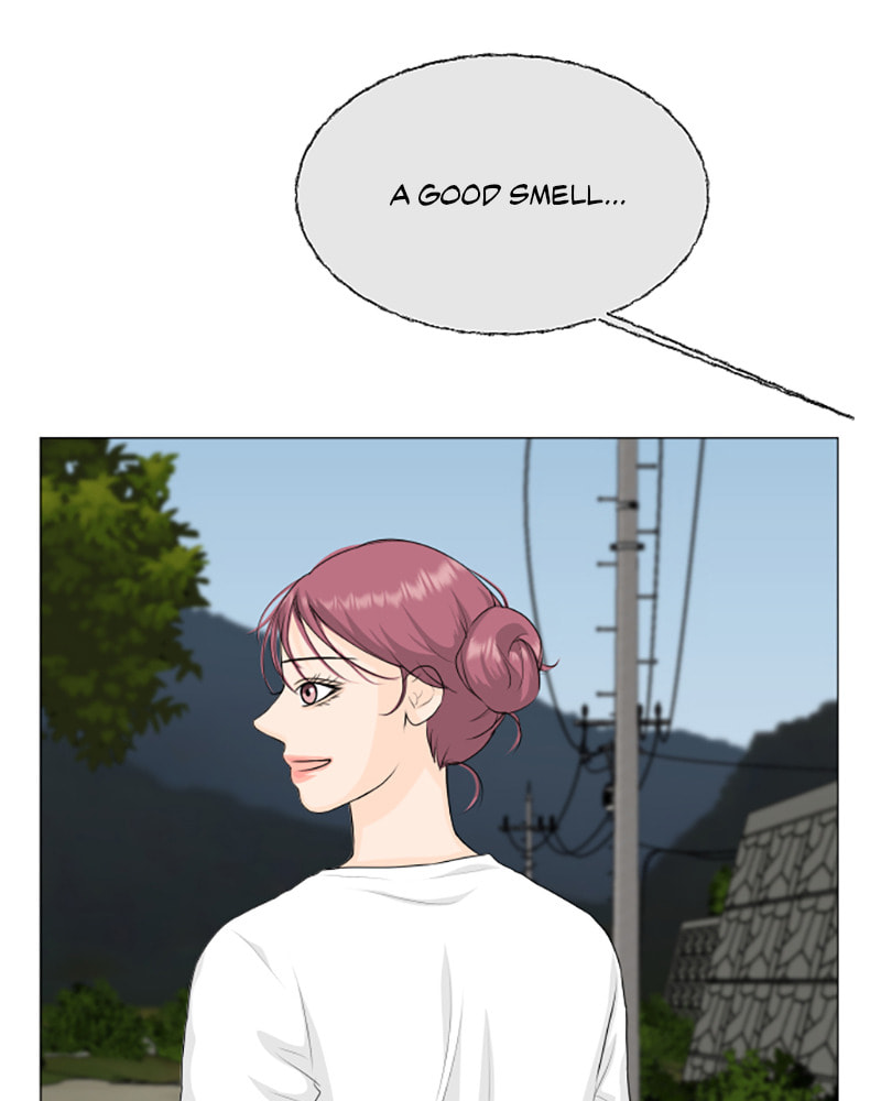 Read Half-Ghost chapter 63 image 75 on Lezhin
