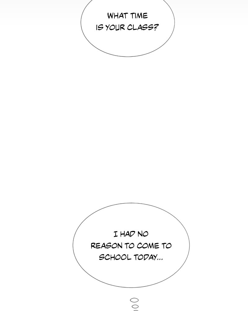 Read Half-Ghost chapter 64 image 17 on Lezhin