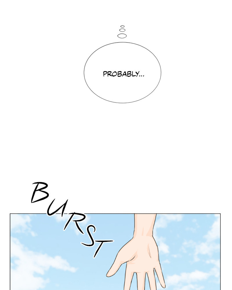 Read Half-Ghost chapter 64 image 21 on Lezhin