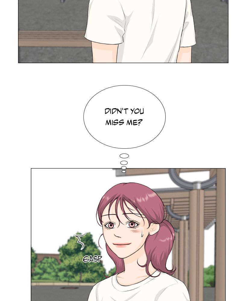 Read Half-Ghost chapter 64 image 29 on Lezhin