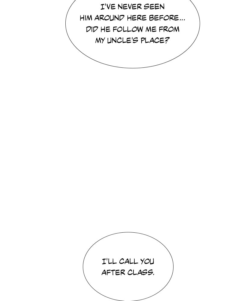 Read Half-Ghost chapter 64 image 39 on Lezhin