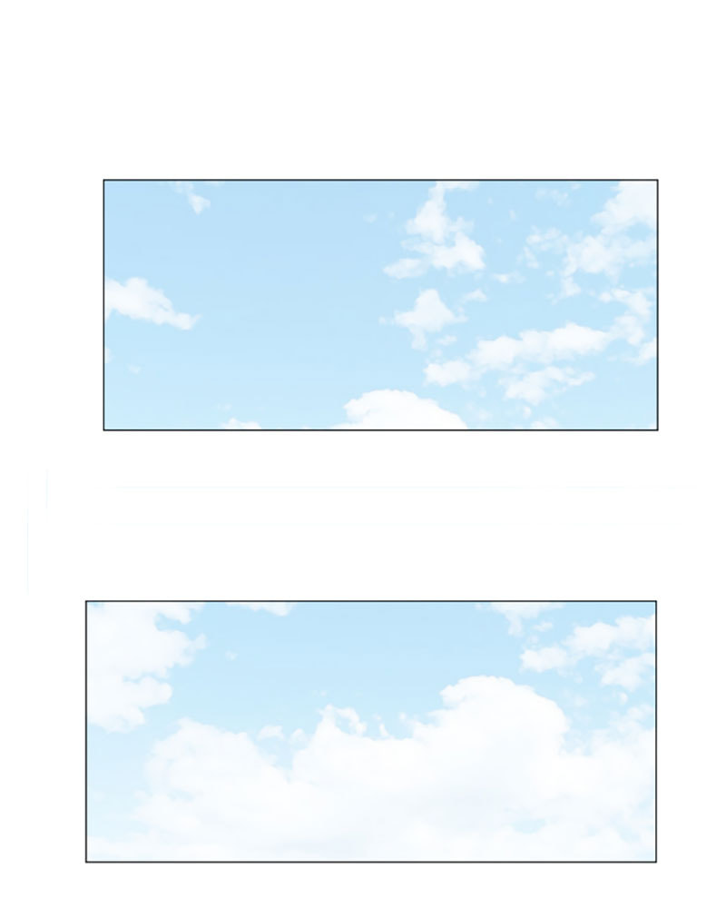 Read Half-Ghost chapter 64 image 49 on Lezhin