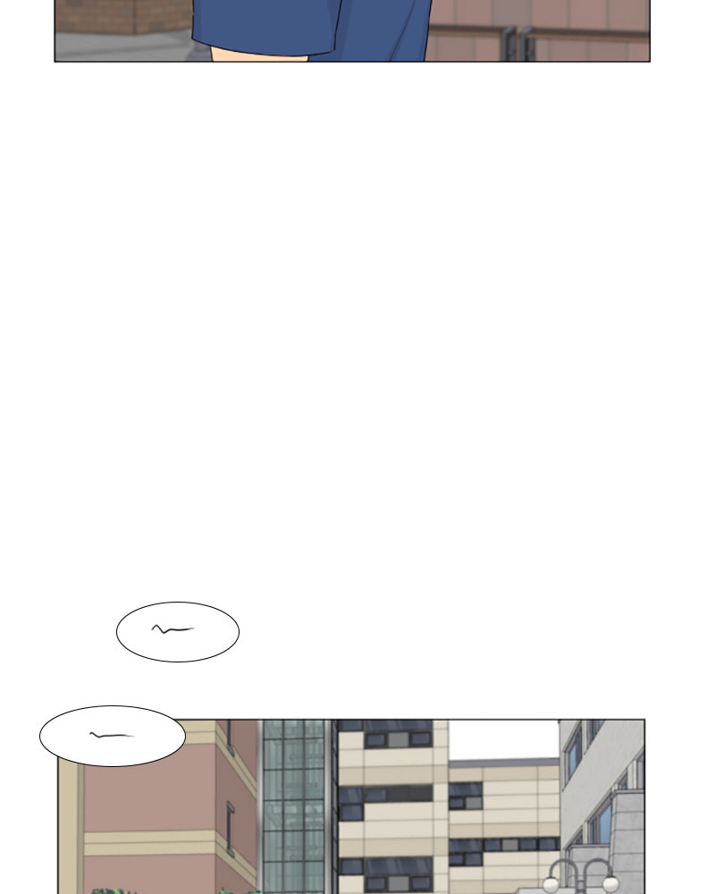 Read Half-Ghost chapter 64 image 5 on Lezhin