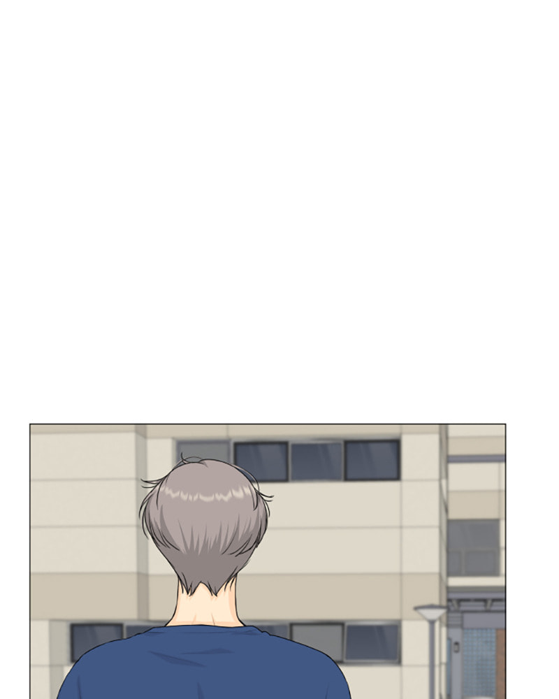 Read Half-Ghost chapter 64 image 51 on Lezhin