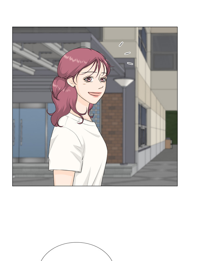 Read Half-Ghost chapter 64 image 55 on Lezhin