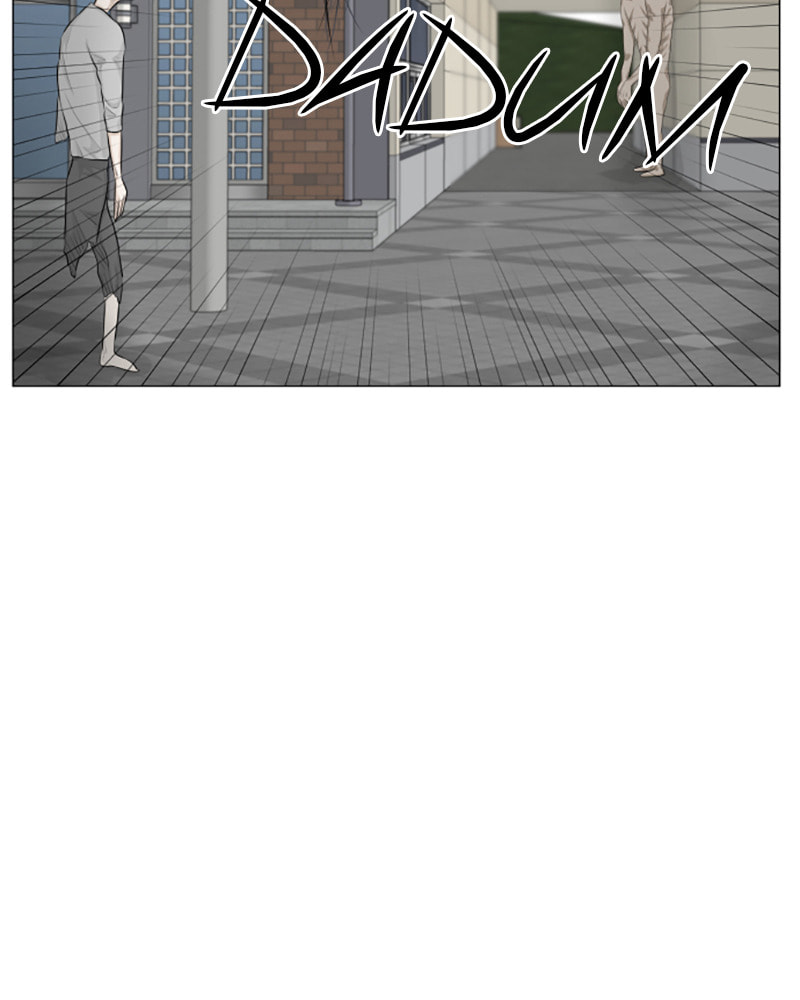 Read Half-Ghost chapter 64 image 60 on Lezhin