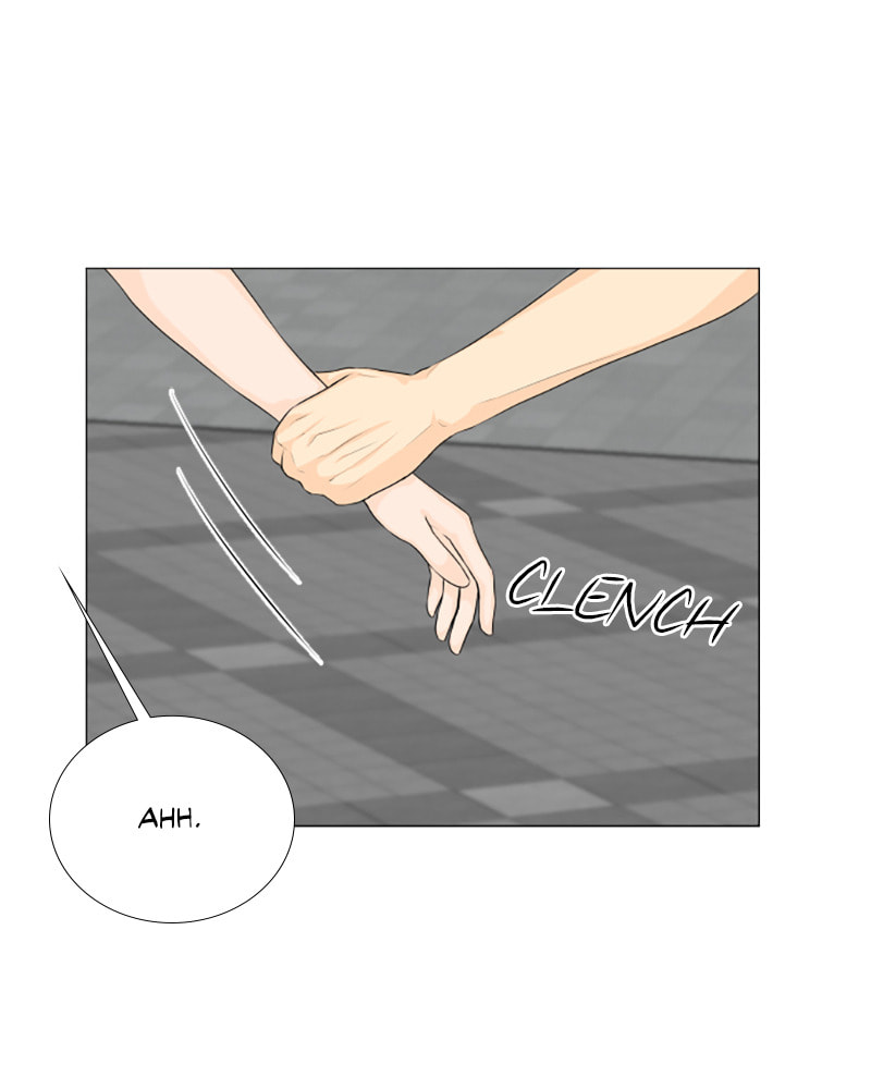 Read Half-Ghost chapter 64 image 61 on Lezhin
