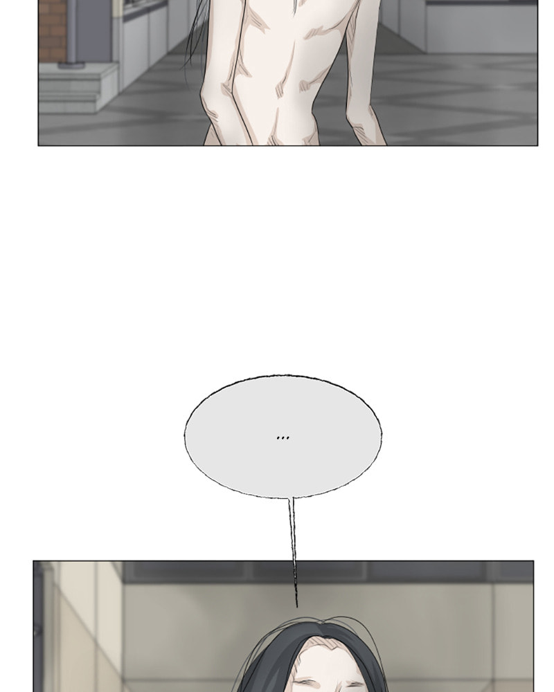 Read Half-Ghost chapter 64 image 71 on Lezhin