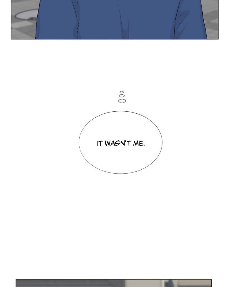 Read Half-Ghost chapter 64 image 76 on Lezhin