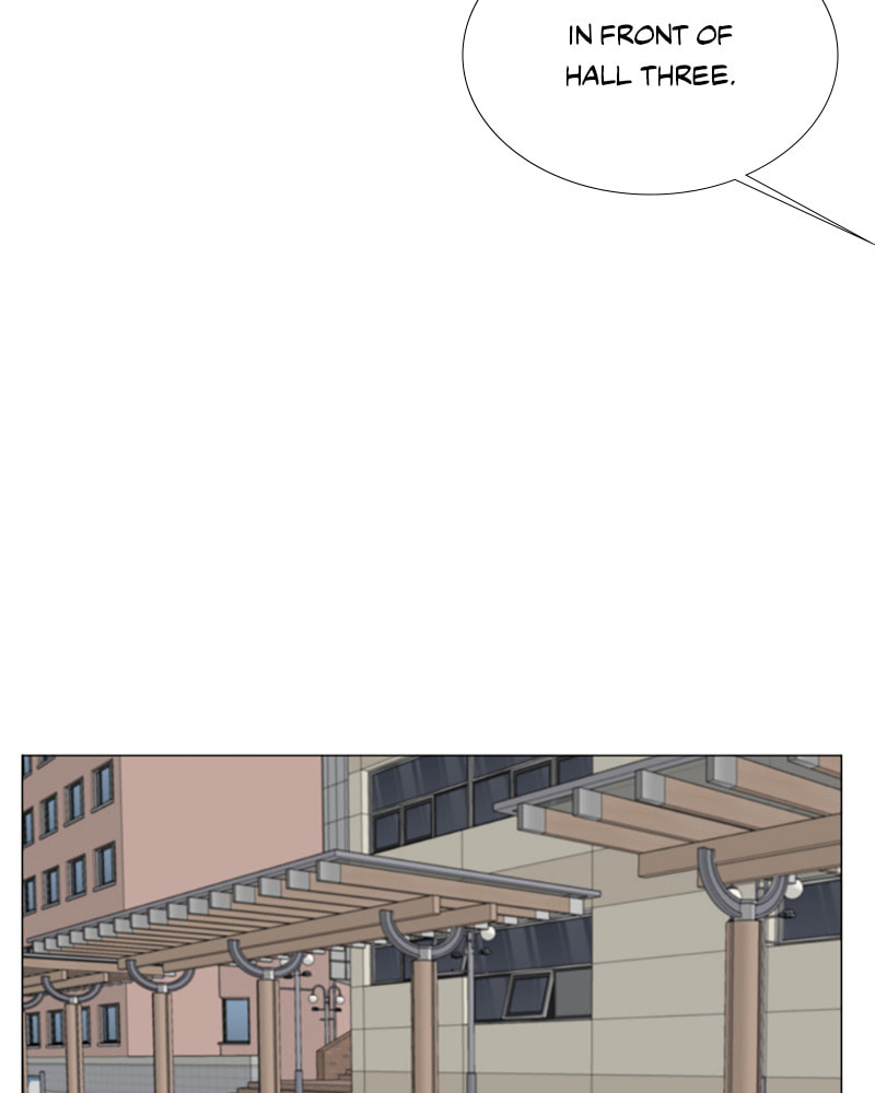 Read Half-Ghost chapter 64 image 9 on Lezhin