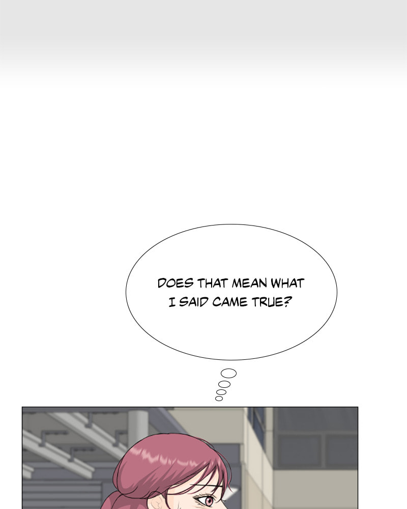 Read Half-Ghost chapter 65 image 10 on Lezhin