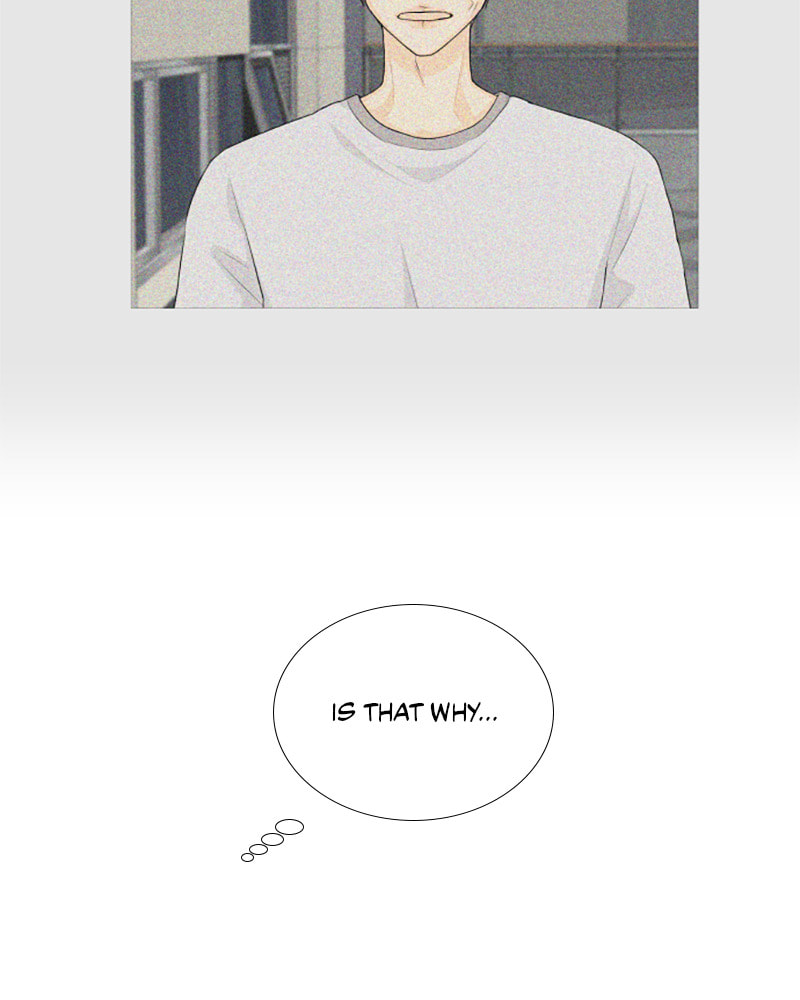 Read Half-Ghost chapter 65 image 23 on Lezhin